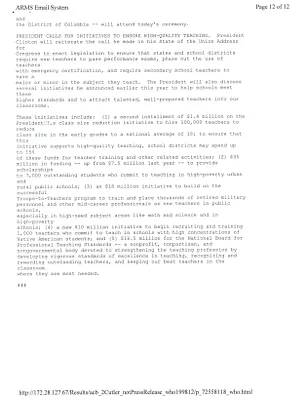 p. 38