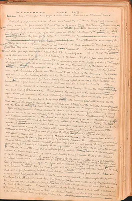p. 36