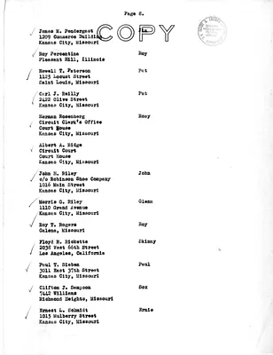 p. 9