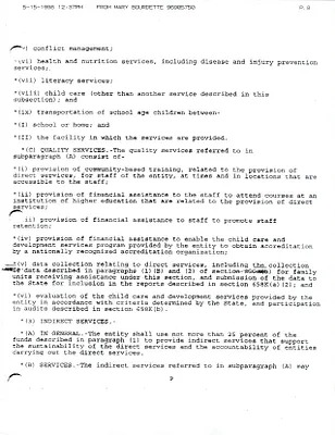 p. 30