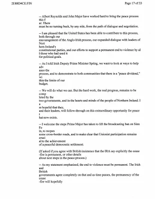 p. 34