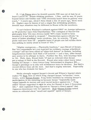 p. 26