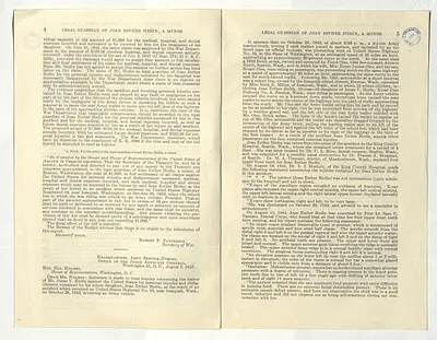 p. 40