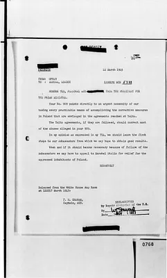 p. 30