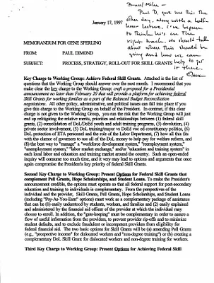 p. 50