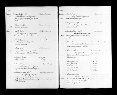 p. 58