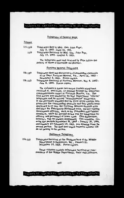 p. 15