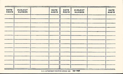p. 8