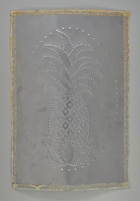 p. 6