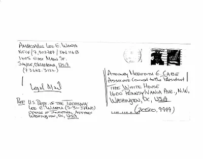 p. 49