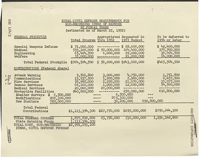 p. 51