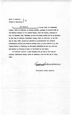 p. 18