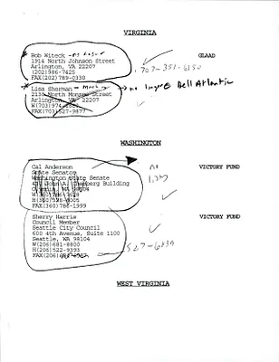 p. 55