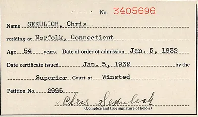 p. 19