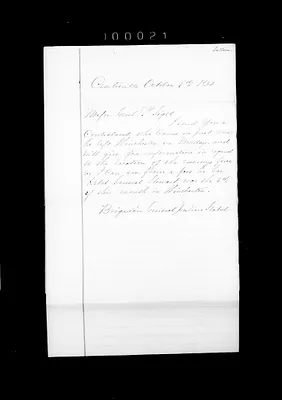 p. 32