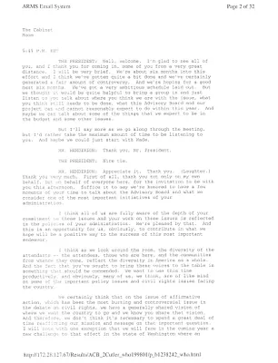 p. 40