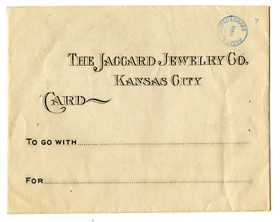 p. 1