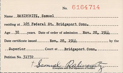 p. 36