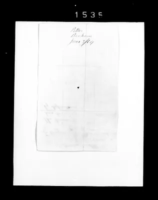 p. 46