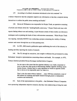 p. 57