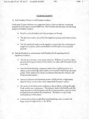 p. 9