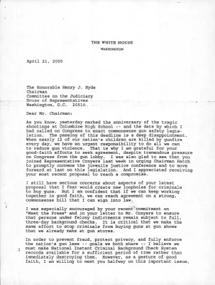 p. 31