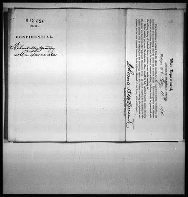 p. 50