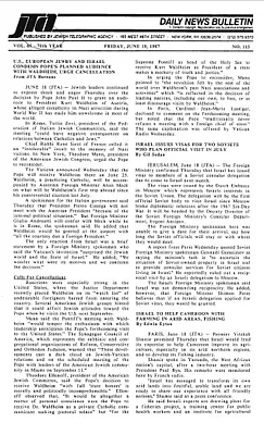 p. 56