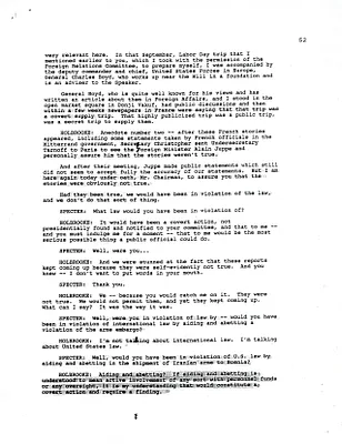 p. 57