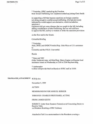 p. 52