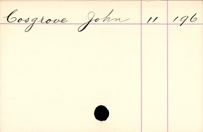 p. 34