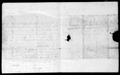 p. 55