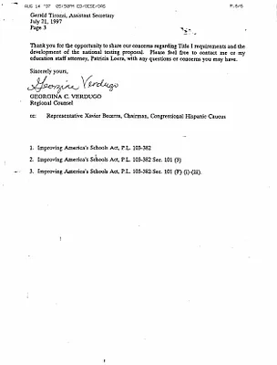 p. 26