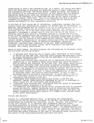 p. 42