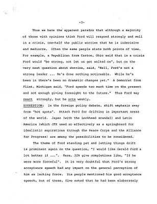 p. 44
