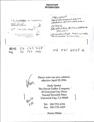 p. 9