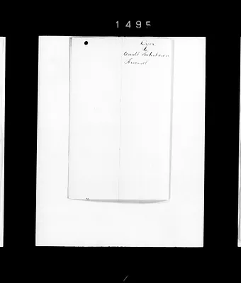 p. 6