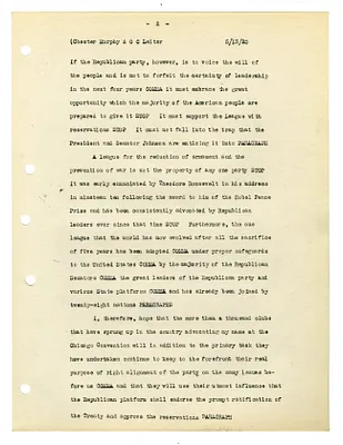 p. 25