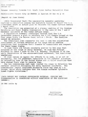 p. 11