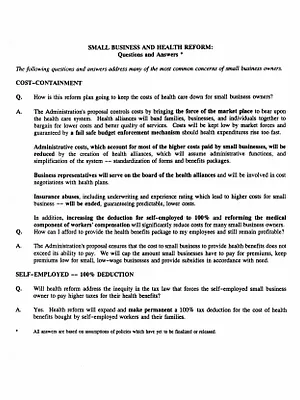 p. 25
