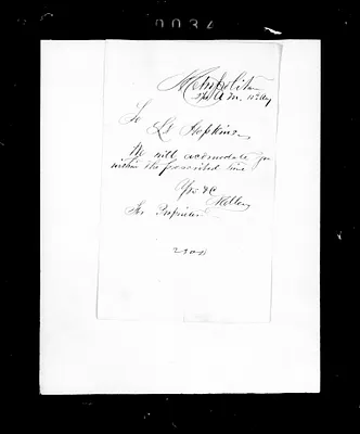 p. 44