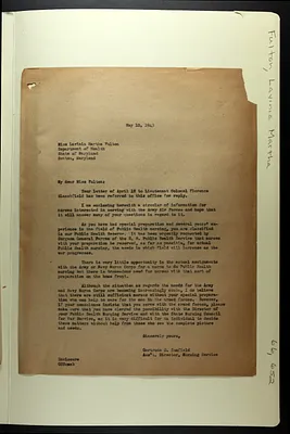 p. 30