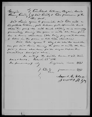 p. 30