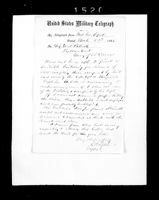 p. 31