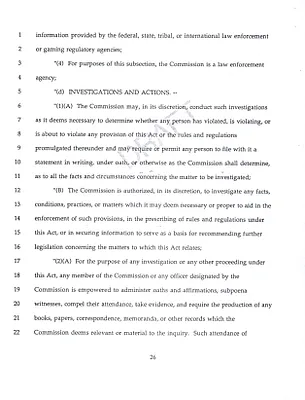 p. 34
