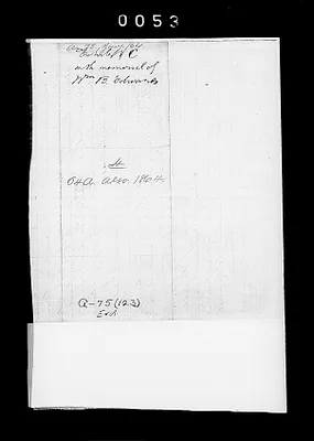 p. 56