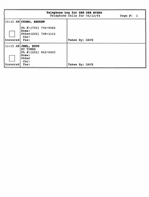 p. 44