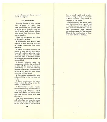 p. 26
