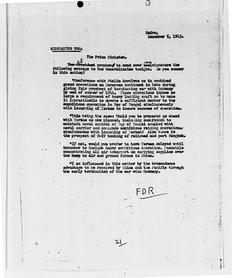p. 26