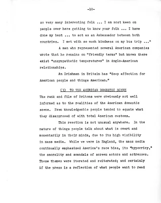 p. 18
